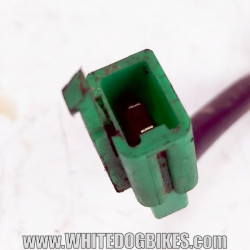Peugeot Tweet RS Cut Off Switch | Quality Used Motorcycle Part