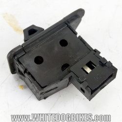 Peugeot Tweet RS Blinker Button | Quality Used Motorcycle Part