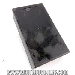 Peugeot Tweet RS Ignitor Unit | Quality Used Motorcycle Part