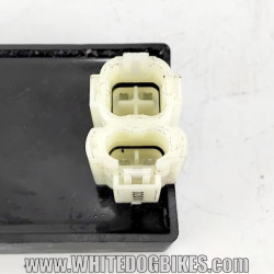 Peugeot Tweet RS Ignitor Unit | Quality Used Motorcycle Part