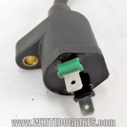 Peugeot Tweet RS Igntion Coil | Quality Used Motorcycle Part