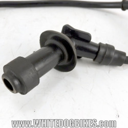 Peugeot Tweet RS Igntion Coil | Quality Used Motorcycle Part