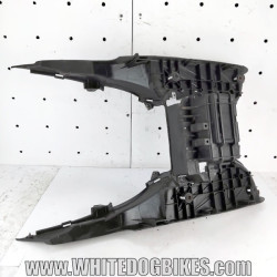 Peugeot Tweet RS Flooring Panel | Quality Used Motorcycle Part