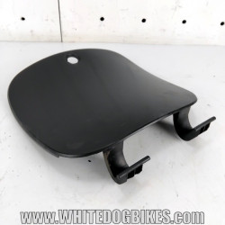 Peugeot Tweet RS Front Compartment Door | Quality Used Motorcycle Part