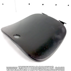 Peugeot Tweet RS Front Compartment Door | Quality Used Motorcycle Part