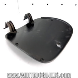 Peugeot Tweet RS Front Compartment Door | Quality Used Motorcycle Part