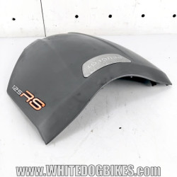 Peugeot Tweet RS Front Fairing Panel | Quality Used Motorcycle Part