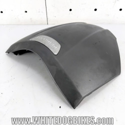 Peugeot Tweet RS Front Fairing Panel | Quality Used Motorcycle Part