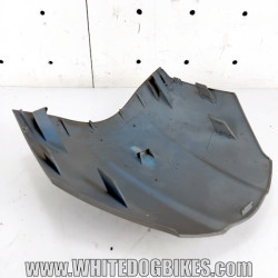 Peugeot Tweet RS Front Fairing Panel | Quality Used Motorcycle Part