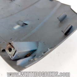 Peugeot Tweet RS Front Fairing Panel | Quality Used Motorcycle Part