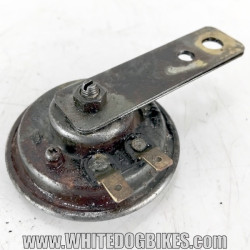 Peugeot Tweet RS 125 Horn | Quality Used Motorcycle Part