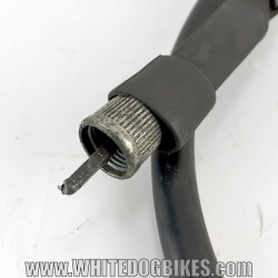 Peugeot Tweet RS Speedometer Cable | Quality Used Motorcycle Part