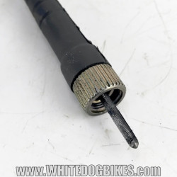 Peugeot Tweet RS Speedometer Cable | Quality Used Motorcycle Part