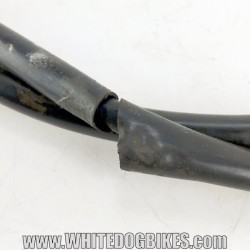 Peugeot Tweet RS Speedometer Cable | Quality Used Motorcycle Part
