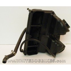 1997 Kawasaki ZX6R Ninja F3 Airbox