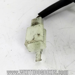 Peugeot Tweet RS Carburettor | Quality Used Motorcycle Part