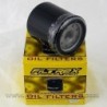 Filtrex Oil Filter Ref OIF026