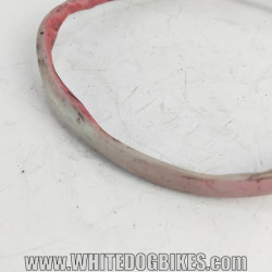 Peugeot Tweet RS Battery Positive Harness | Quality Used Motorcycle Part