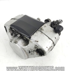 Peugeot Tweet RS Back Brake Caliper | Quality Used Motorcycle Part