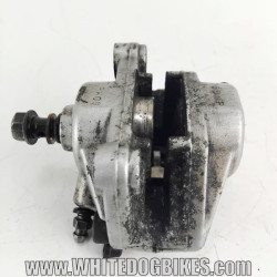 Peugeot Tweet RS Back Brake Caliper | Quality Used Motorcycle Part