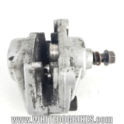 Peugeot Tweet RS Back Brake Caliper | Quality Used Motorcycle Part