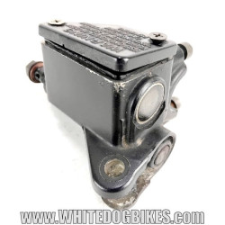 Peugeot Tweet RS Back Brake Cylinder | Quality Used Motorcycle Part