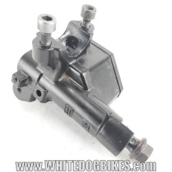 Peugeot Tweet RS Back Brake Cylinder | Quality Used Motorcycle Part