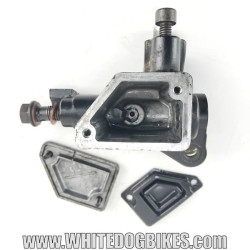 Peugeot Tweet RS Back Brake Cylinder | Quality Used Motorcycle Part