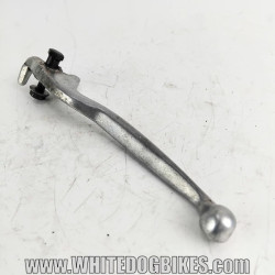 Peugeot Tweet RS Back Brake Lever | Quality Used Motorcycle Part