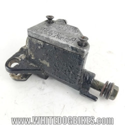 Peugeot Tweet RS Front Brake Cylinder | Quality Used Motorcycle Part
