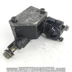 Peugeot Tweet RS Front Brake Cylinder | Quality Used Motorcycle Part
