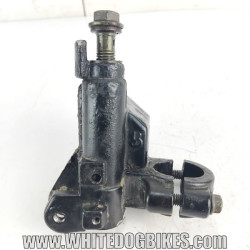 Peugeot Tweet RS Front Brake Cylinder | Quality Used Motorcycle Part
