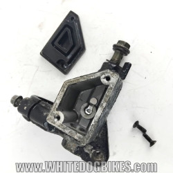 Peugeot Tweet RS Front Brake Cylinder | Quality Used Motorcycle Part