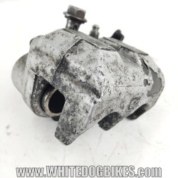 Peugeot Tweet RS Front Brake Caliper | Quality Used Motorcycle Part