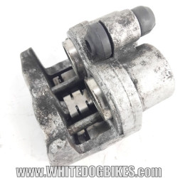 Peugeot Tweet RS Front Brake Caliper | Quality Used Motorcycle Part