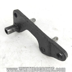 Peugeot Tweet RS Front Brake Caliper Bracket | Quality Used Motorcycle Part