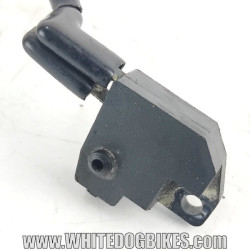 Peugeot Tweet RS Back Brake Light Switch | Quality Used Motorcycle Part