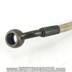 Peugeot Tweet RS Back Brake Hose| Quality Used Motorcycle Part