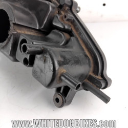 Peugeot Tweet RS Air Box | Quality Used Motorcycle Part