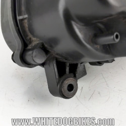 Peugeot Tweet RS Air Box | Quality Used Motorcycle Part