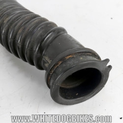 Peugeot Tweet RS Air Box Intake Pipe | Quality Used Motorcycle Part