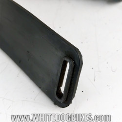 Peugeot Tweet RS Air Box Intake Pipe | Quality Used Motorcycle Part