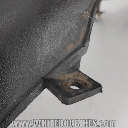 Peugeot Tweet RS Back Fender | Quality Used Motorcycle Part