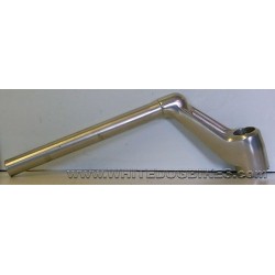 1993 Yamaha XJ900 F Left Handle Bar