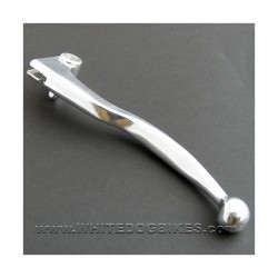 96-04 Yamaha YZF600 R Thundercat Clutch Lever