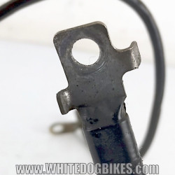 Peugeot Tweet RS Battery Negative Harness | Quality Used Motorcycle Part