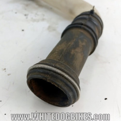 Peugeot Tweet RS Frame to Engine Pipe | Quality Used Motorcycle Part