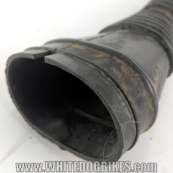 Peugeot Tweet RS Frame to Engine Pipe | Quality Used Motorcycle Part