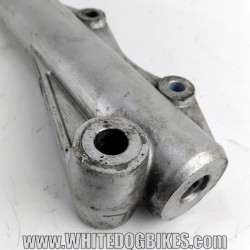 Peugeot Tweet RS Near Side Front Fork | Quality Used Motorcycle Part