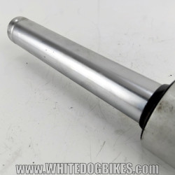 Peugeot Tweet RS Near Side Front Fork | Quality Used Motorcycle Part